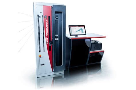 uster single yarn strength tester agencies|Tensile test machine .